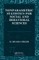 Nonparametric Statistics for Social and Behavioral Sciences