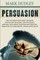 Persuasion