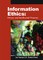 Information Ethics