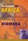 In Search of Africa
