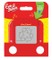ETCH A SKETCH Zīmēšanas rotaļlieta ´´Etch A Sketch Pocket´´