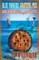 Blue Yonders, Grateful Pies and Other Fanciful Feasts