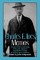 Charles E. Ives