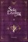 Solo Leveling, Vol. 3 (Novel)