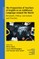 The Preparation of Teachers of English as an Additional Language Around the World