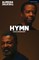 Hymn