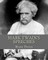 Mark Twain's Speeches