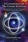 A Commentary on 'The Cosmic Doctrine'