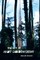 The Art of Andy Goldsworthy