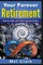 Your Forever Retirement
