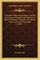 A Treatise of Plane Trigonometry, and the Mensuration of Heia Treatise of Plane Trigonometry, and the Mensuration of Heights and Distances to Which Is Prefixed a Summary View of Thghts and Distances to Which Is Prefixed a Summary View of the Nature and Us