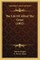 The Life of Alfred the Great (1902)