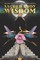 Sacred Body Wisdom