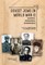 Soviet Jews in World War II