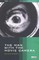 The Man with the Movie Camera