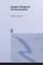 Graphic Design as Communication