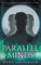 Parallel Minds