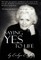 Saying Yes to Life