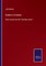 Studies in Conduct