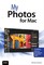 My Photos for Mac