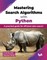 Mastering Search Algorithms with Python