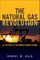 Natural Gas Revolution, The
