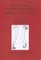 Current Research in Animal Palaeopathology