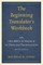 The Beginning Translator's Workbook