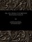 Alice, or the Adventures of an English Girl in Persia