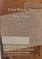14 DIVISION 43 Infantry Brigade Prince Albert's (Somerset Light Infantry) 6th Battalion