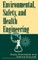 ESH Engineering