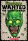 The Haunted Mask (Goosebumps: Wanted)