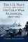 The U.S. Navy and Its Cold War Alliances, 1945-1953