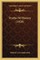 Truths Of History (1920)