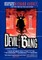 Devil Said Bang