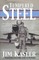 Tempered Steel