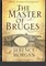 The Master of Bruges