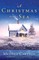Christmas by the Sea