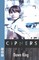 King, D: Ciphers