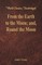 From the Earth to the Moon; and, Round the Moon (World Classics, Unabridged)
