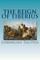 The Reign of Tiberius