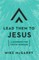 Lead Them to Jesus
