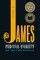 James