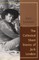 The Collected Stories of Jack London