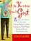 Get to Know Your Gut