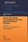 Future Directions for Intelligent Systems and Information Sciences