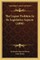 The Liquor Problem in Its Legislative Aspects (1898)