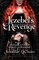 Jezebel's Revenge