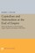 Capitalism and Nationalism at the End of Empire