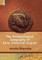 The Archaeological Geography of Early Historical Gujarat